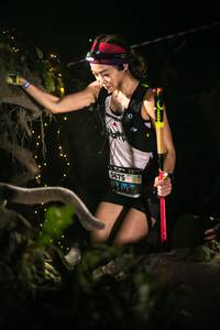 BIB: 
                            <button type="button" onclick="openModal(13611771)" class="btn btn-primary btn-sm float-right btn-popup" data-toggle="modal" data-target=".modal-high-quality">
                        <i class="fas fa-shopping-cart"></i> Add to Cart
                    </button>
                                            <button type="button" onclick="isThisMe(13611771, true)" class="btn btn-success btn-sm float-right btn-popup btn-isme hidden" data-toggle="tooltip" data-placement="bottom" title="นี่คือรูปของคุณใช่ไหม คลิกที่นี่เพื่อเอาเข้าอัลบั้ม">
                        <i class="fas fa-plus"></i> Add to album
                    </button>
                    <button type="button" onclick="isThisMe(13611771, false)" class="btn btn-warning btn-sm float-right btn-popup btn-isnotme hidden">
                        <i class="fas fa-ban"></i> Remove from album
                    </button>